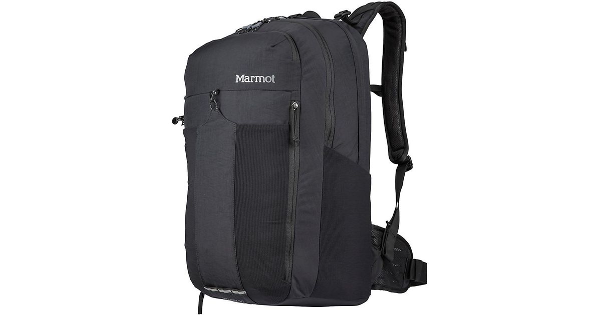 marmot tool box 30 pack