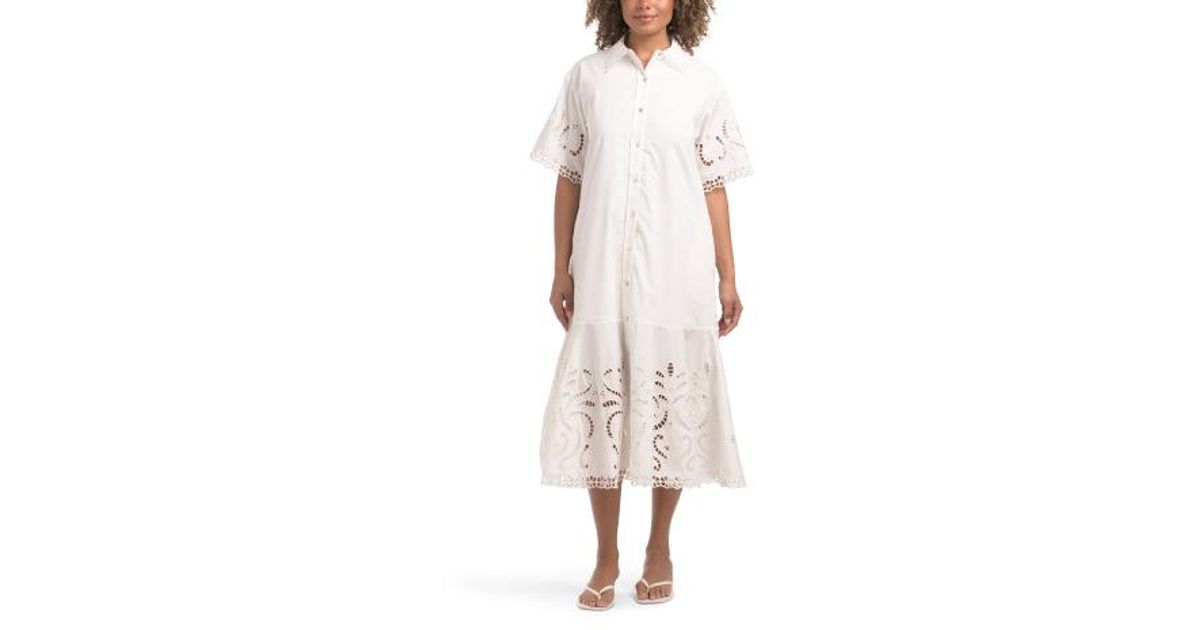 dress denim for women Laura Maxi MARIGOLD Mommy and me Primary colour:Black 54907 This Maxi Denim Dress