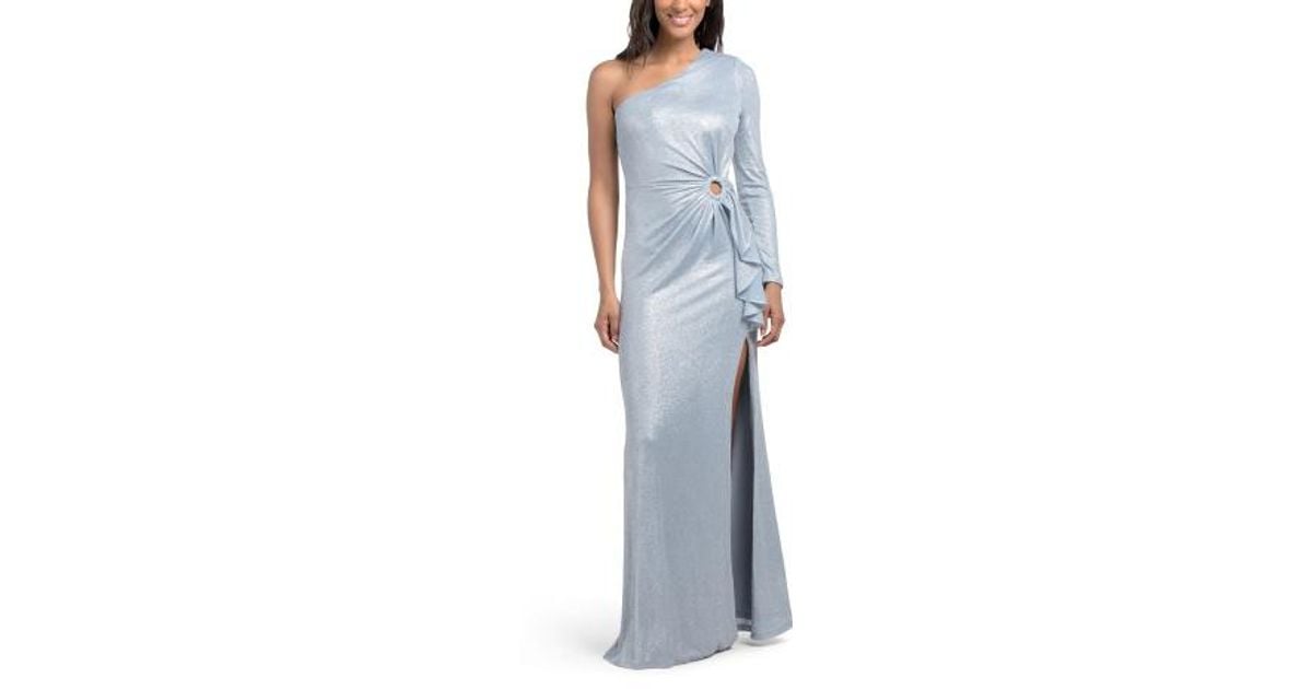 marshalls evening dresses Summer Dress For in Blue Long dresses Color:Cotton Candy W242025FriDay Emerald green saree outfit
