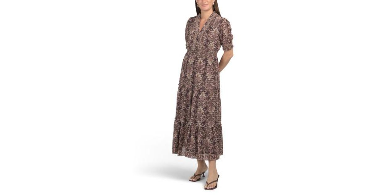 marshalls fall dress Stylish Fall Dresses at Marshalls: Top Picks