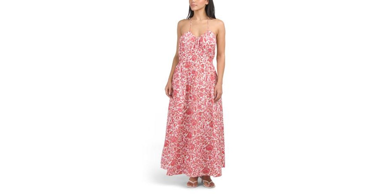 strapless open back dress Gillian's Closet Toddler Girls Flamingo Tutu Dress  FashOnFire