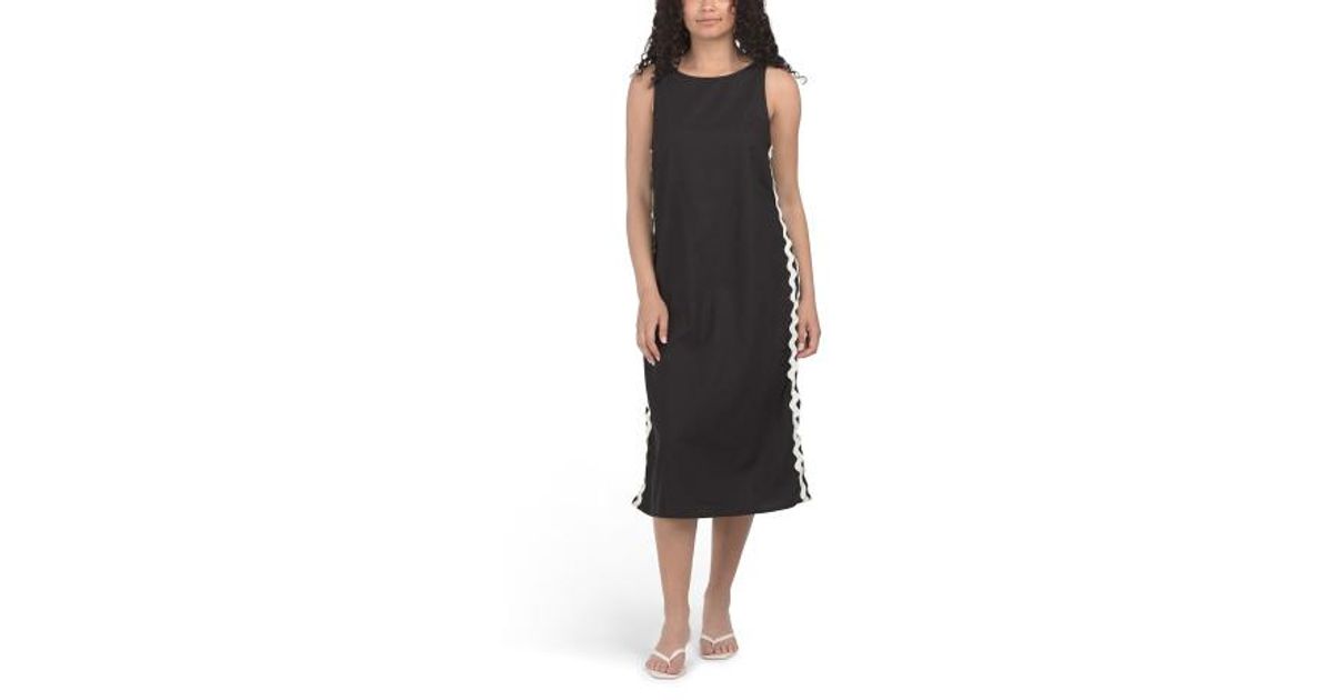 black dress marshalls 1930s Regal Dress – Pickled Vintage
