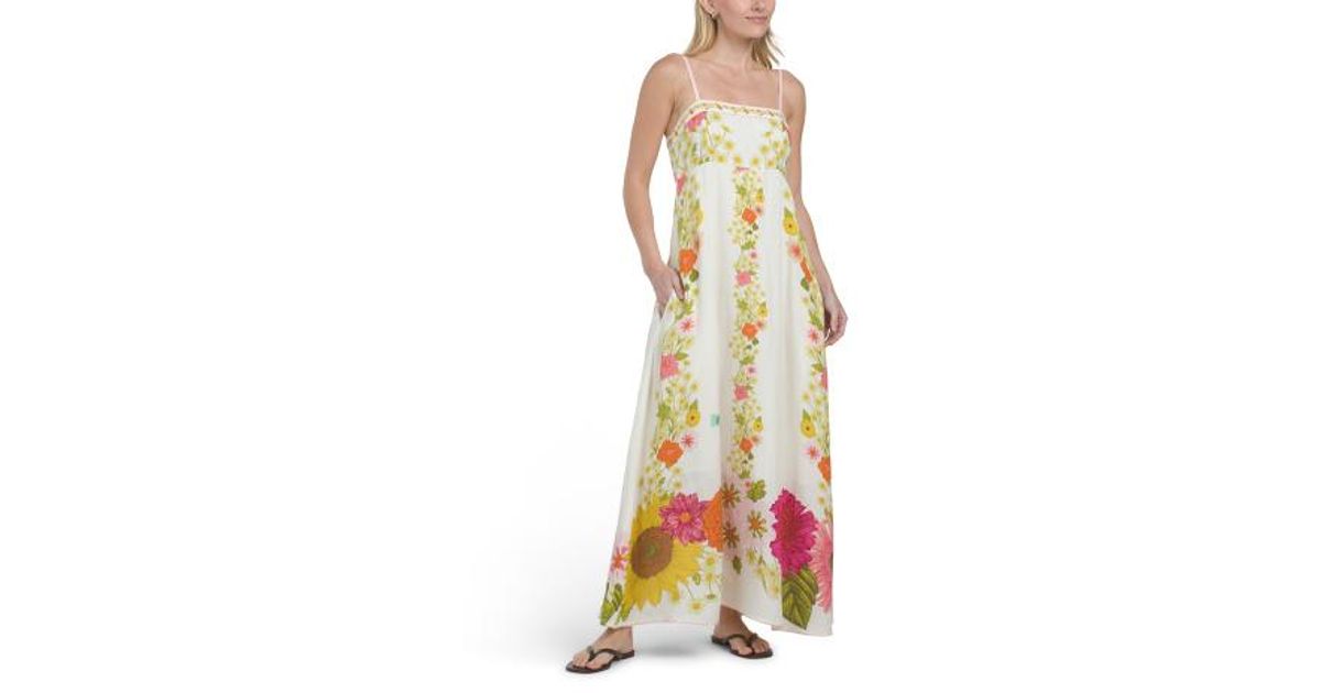knee length dresses for ladies Leanne Marshall main image 0