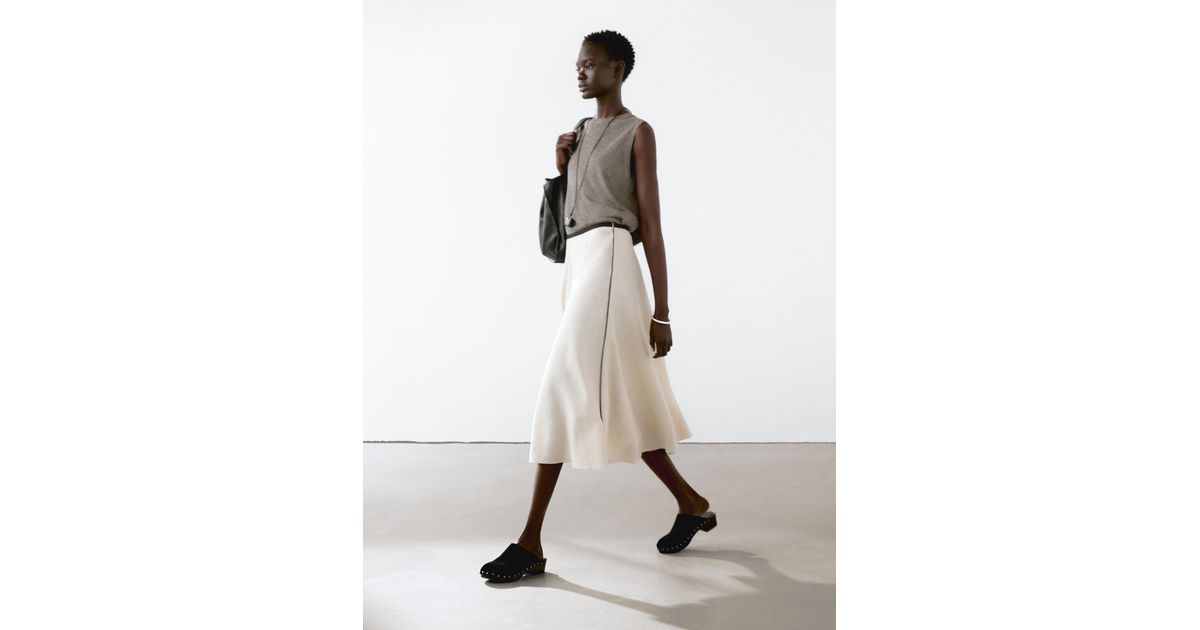 massimo-dutti-Steinfarbe-