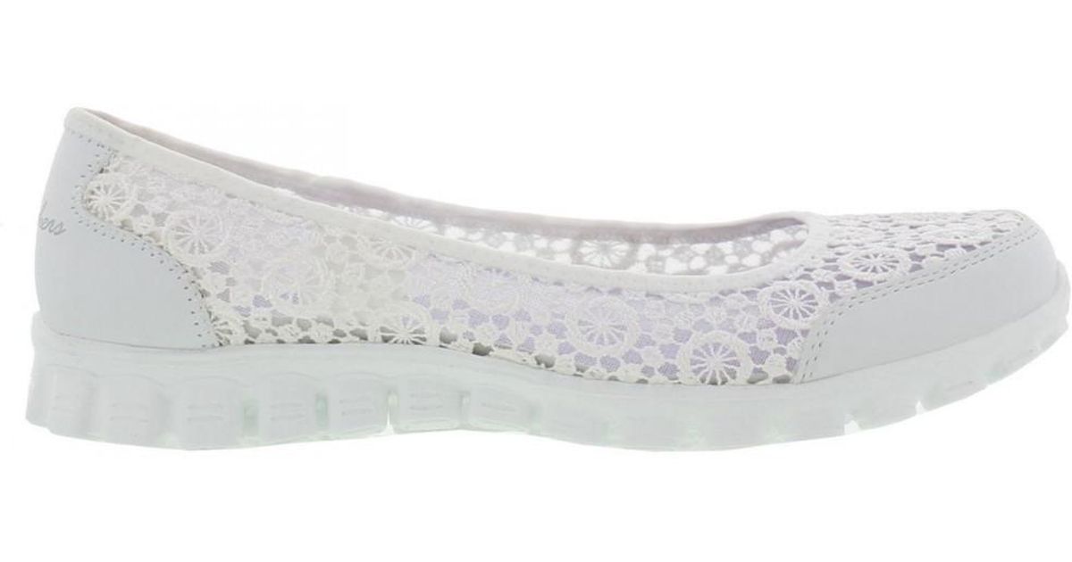 skechers pump shoes