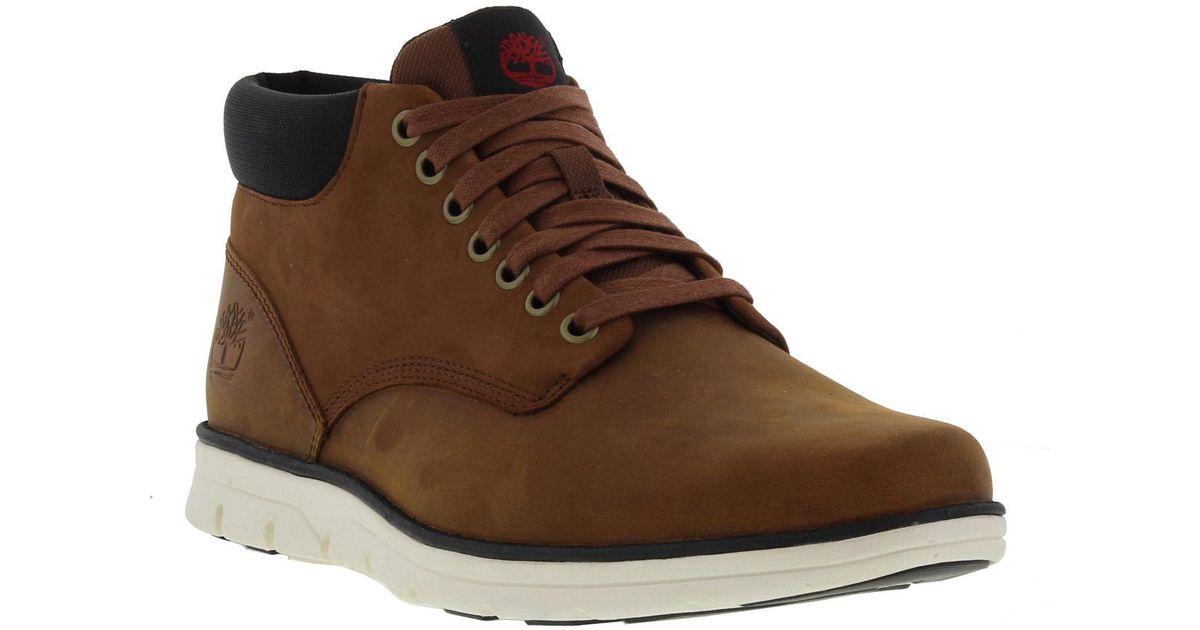 Timberland Bradstreet Ca1789 Bradstreet Ca1789 Timberland Bradstreet Timberland Ca1789 Timberland Ca1789 6Ygb7yf