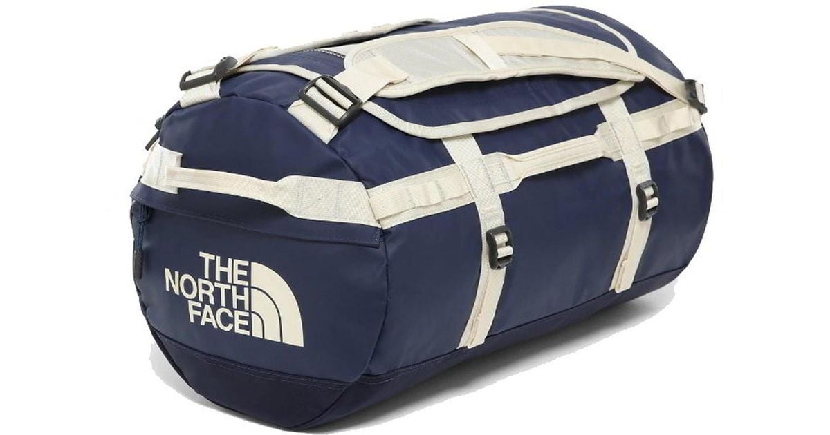 north face duffel backpack small 15db48