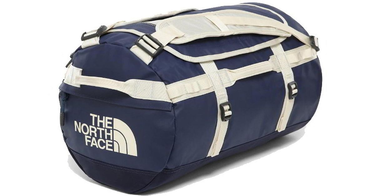 North Face Duffel Backpack Small 15db48 North Face Duffel Backpack Small 15db48