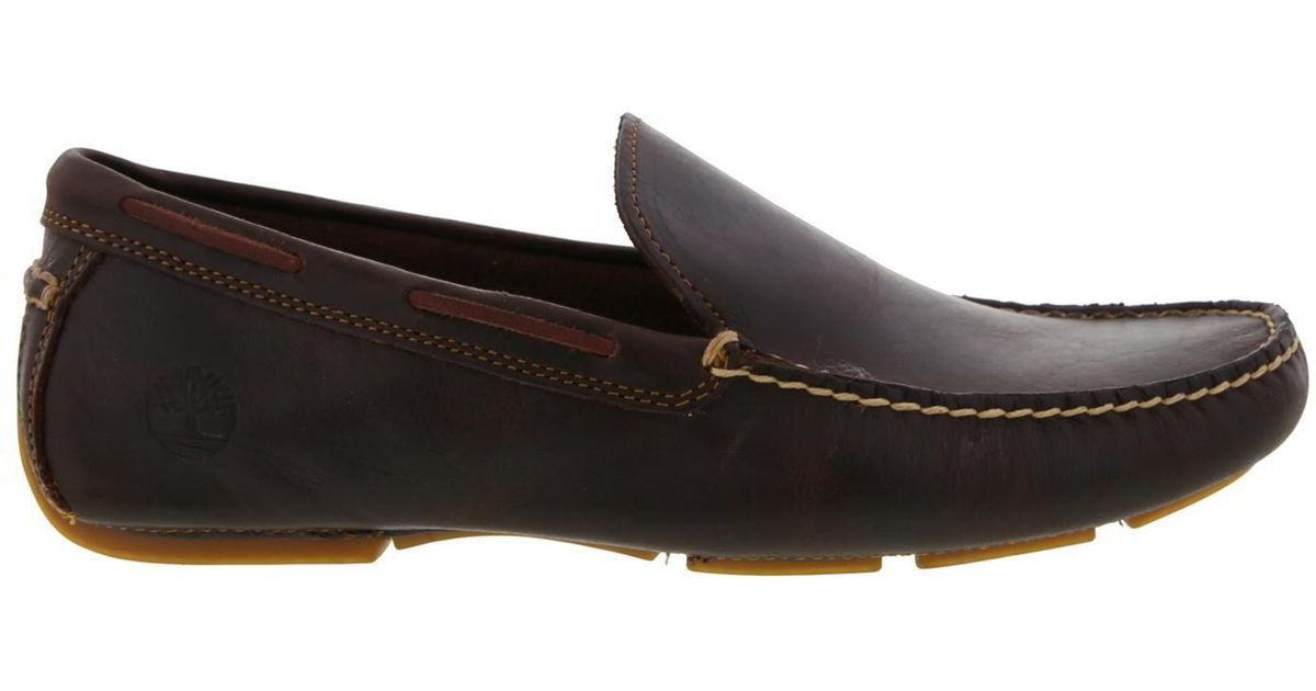 timberland heritage driver venetian timberland heritage driver venetian