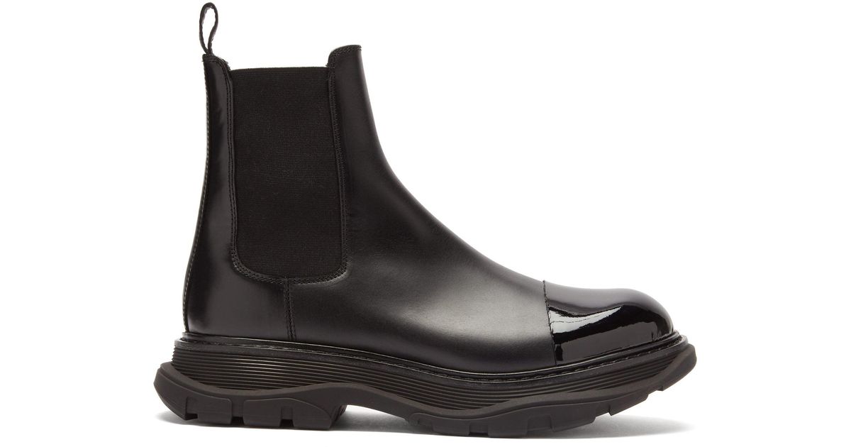 dc outlet ladies shoes