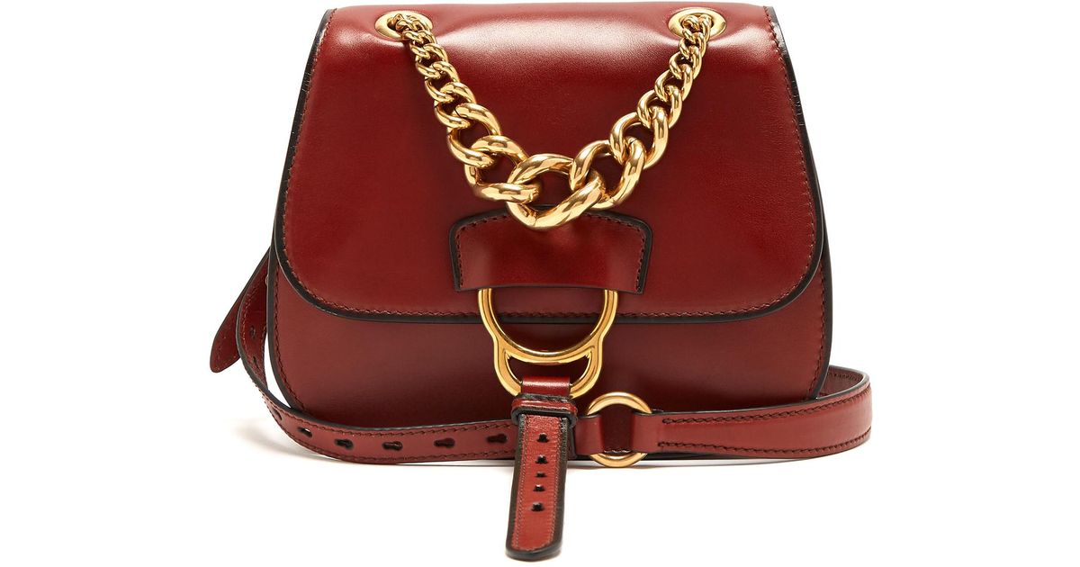 miu miu dahlia bag yellow