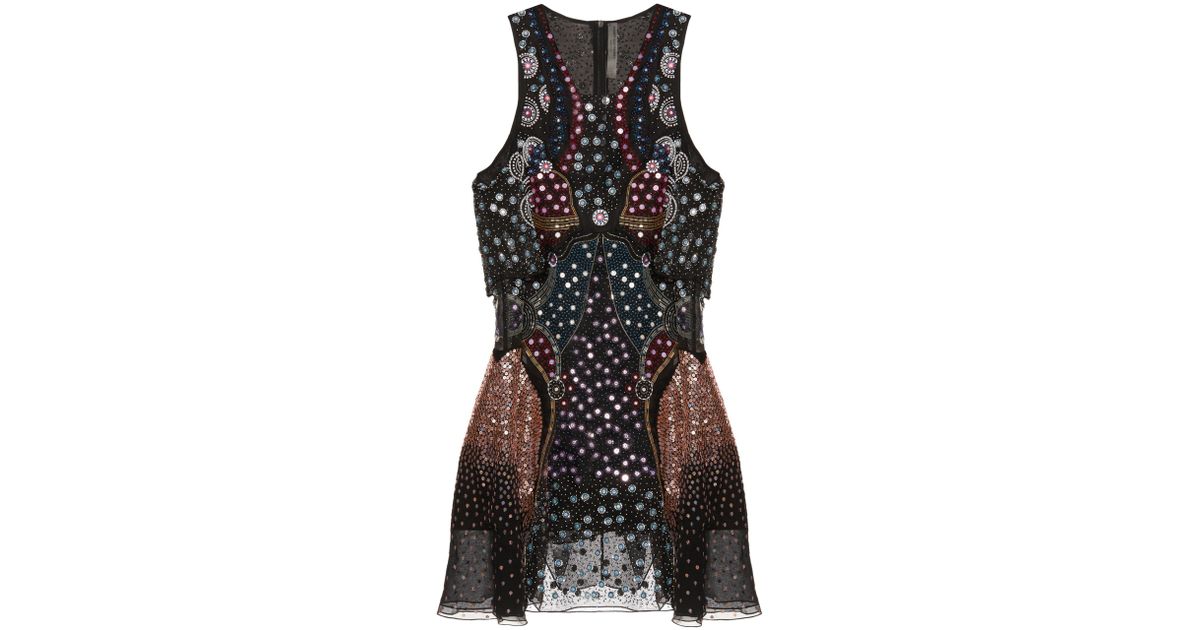 Matches Fashion Uk Black Friday Matches Fashion Uk Black Friday