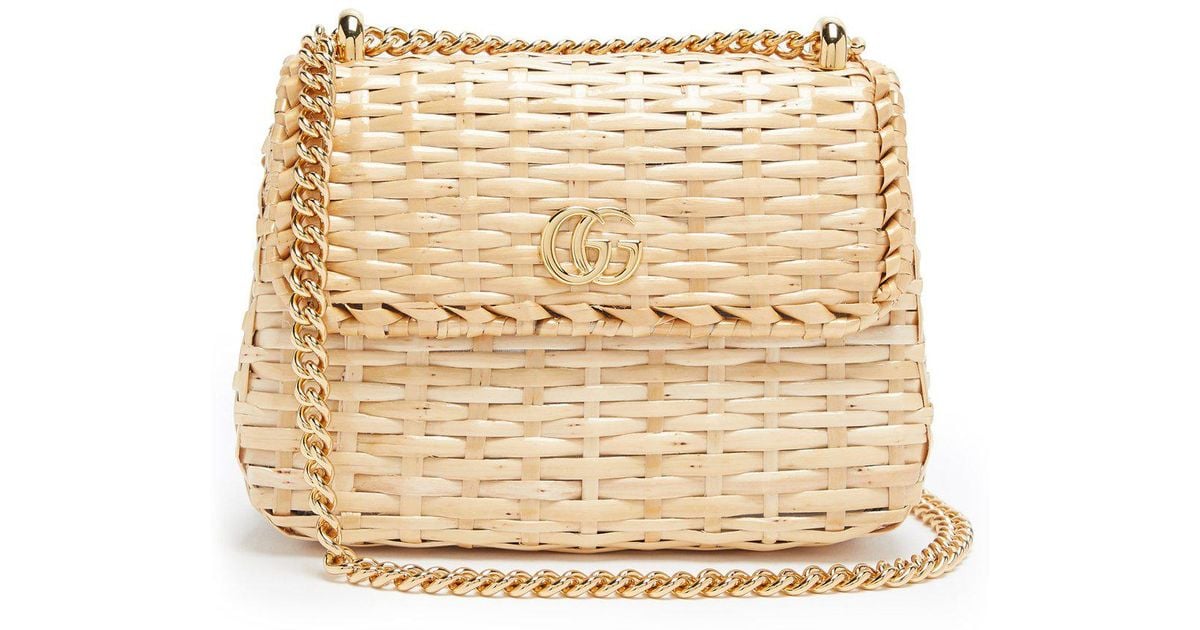 gucci rattan bag, OFF 74%,welcome to buy!