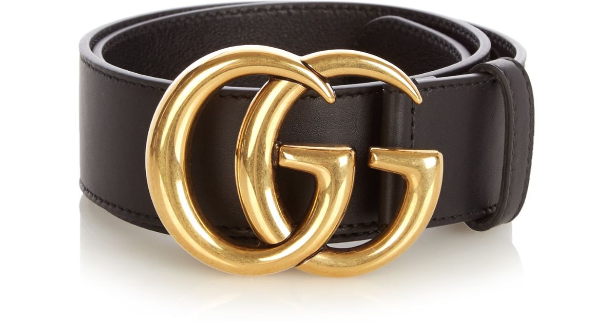 gucci belt 4cm