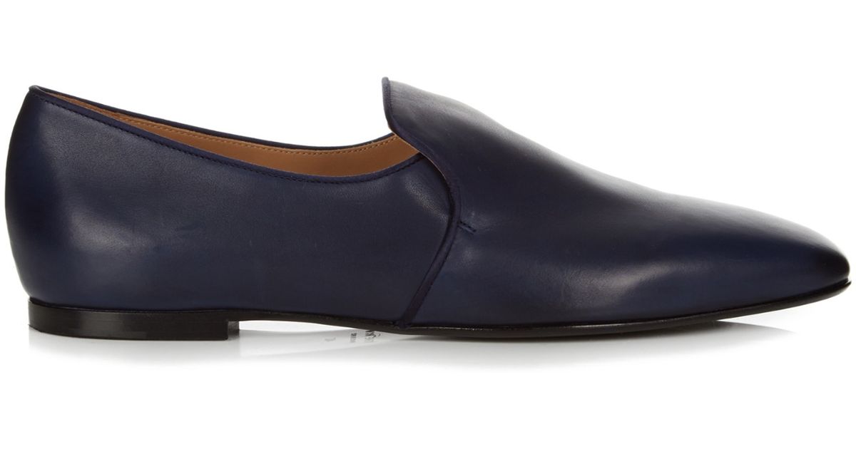 the row sale shoes