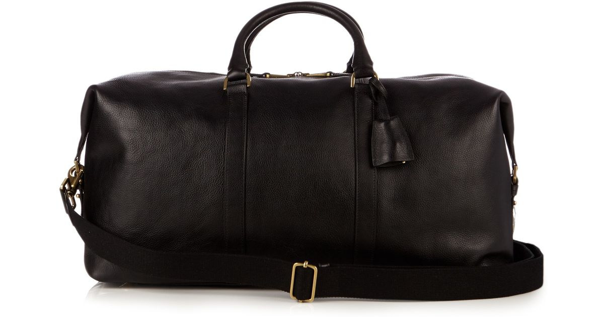 mulberry weekender