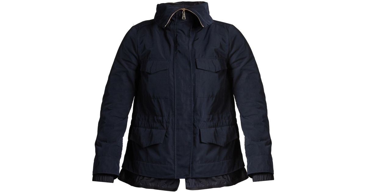 moncler eclair jacket moncler eclair jacket