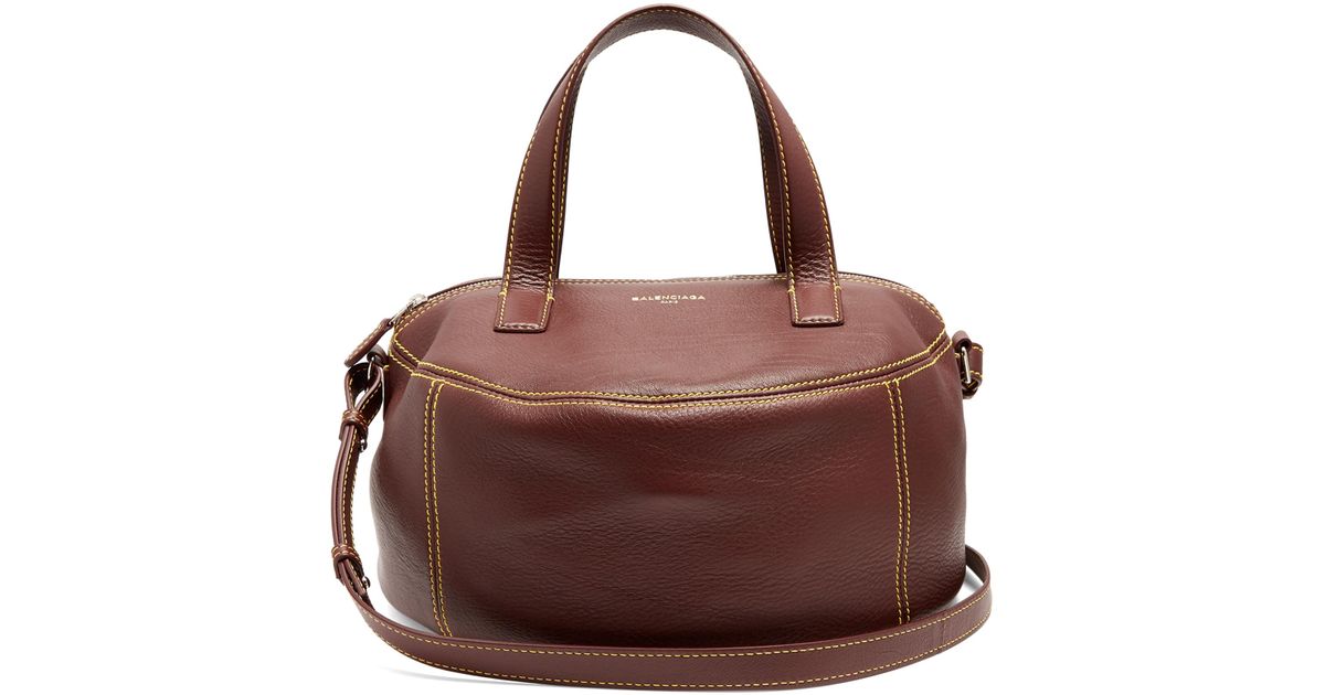 radley baguette bag