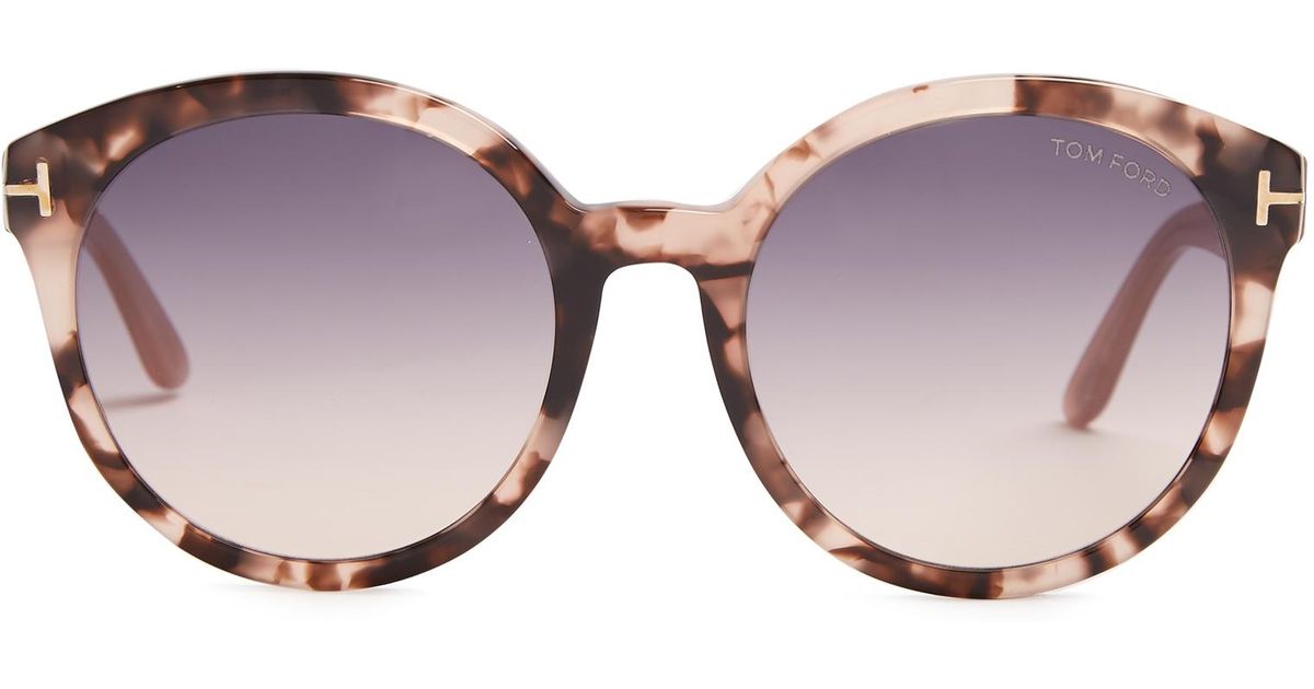 tom ford philippa