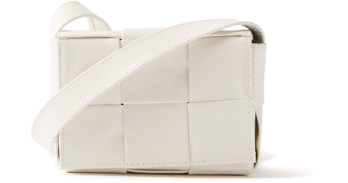 telfar large tote
