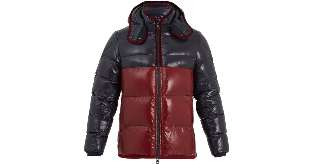 moncler harry jacket moncler harry jacket