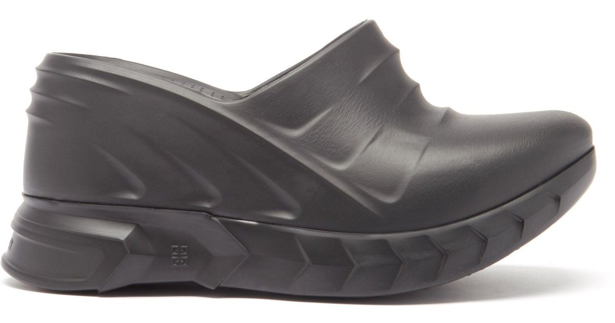 timberland caterpillar