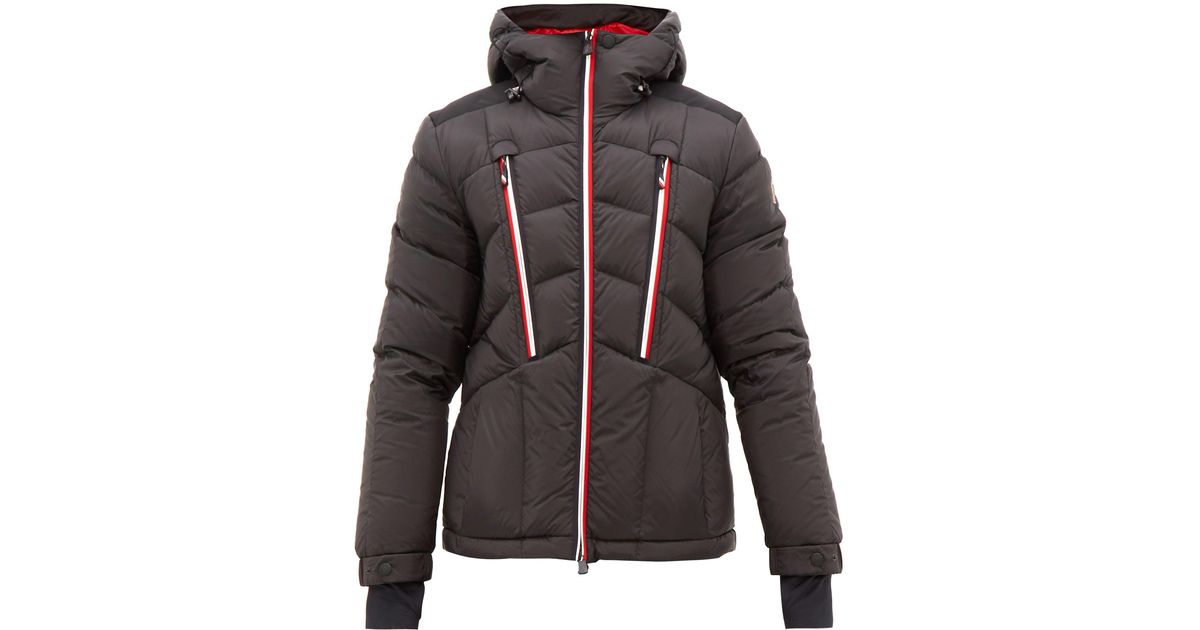moncler grenoble arnensee