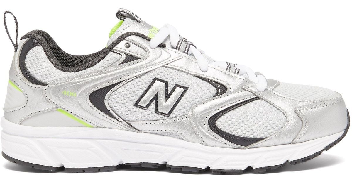 new balance 408 v1