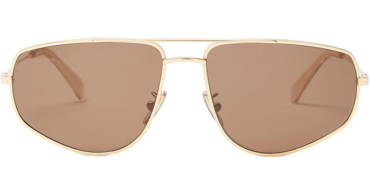 celine aviator