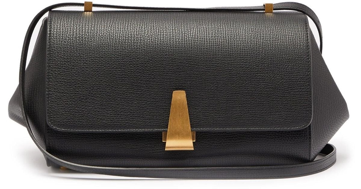 bv bottega veneta