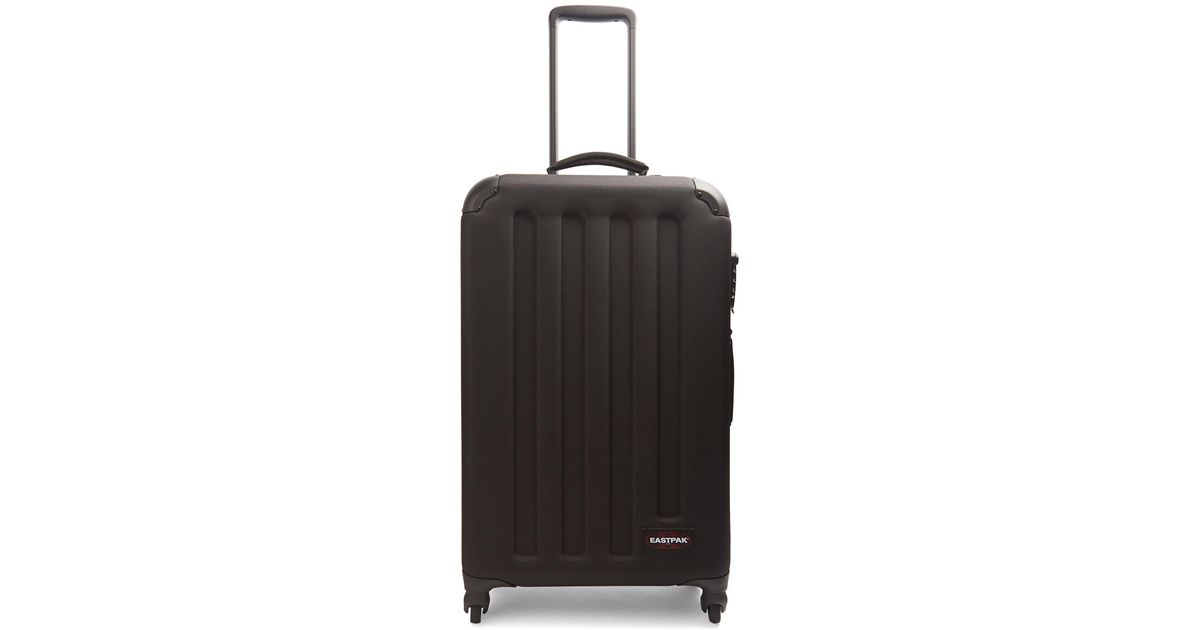 Eastpak Canvas Tranzshell Medium 