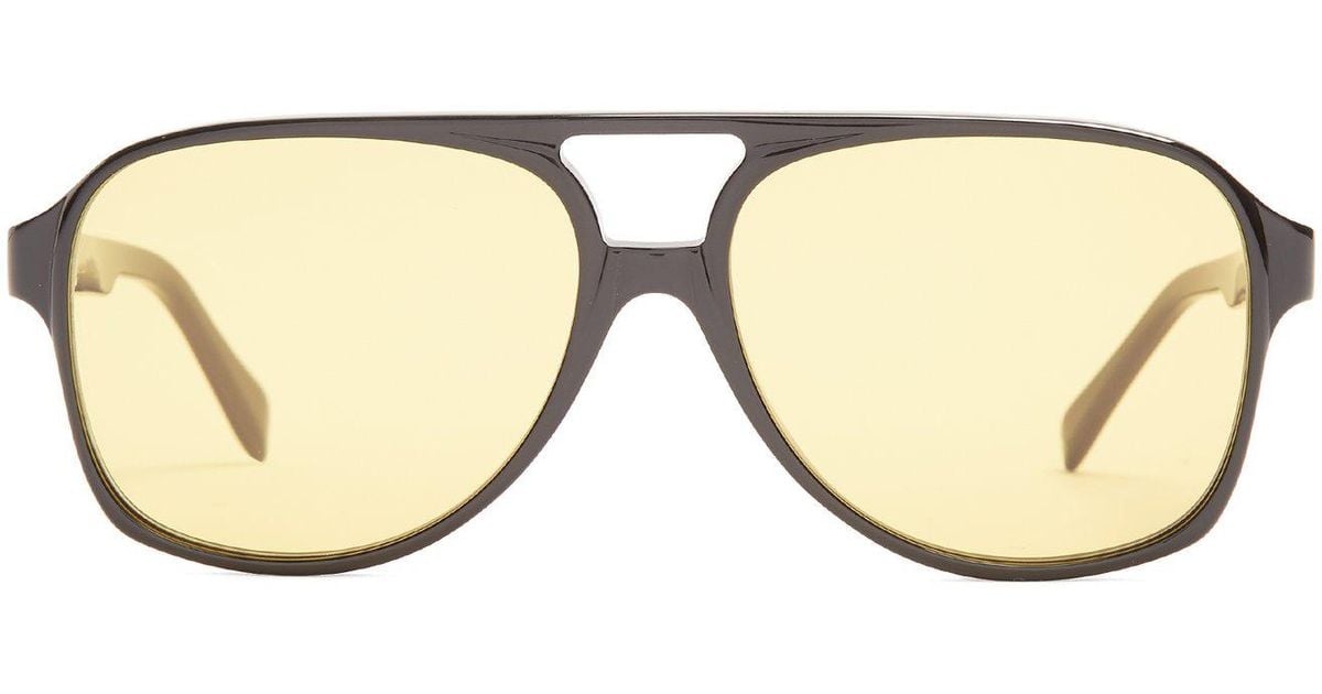 celine navigator sunglasses