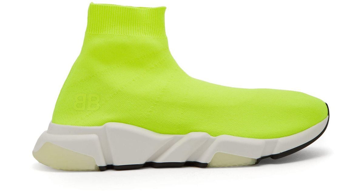 The 18 Best Balenciaga Sneakers of All Time Ranked