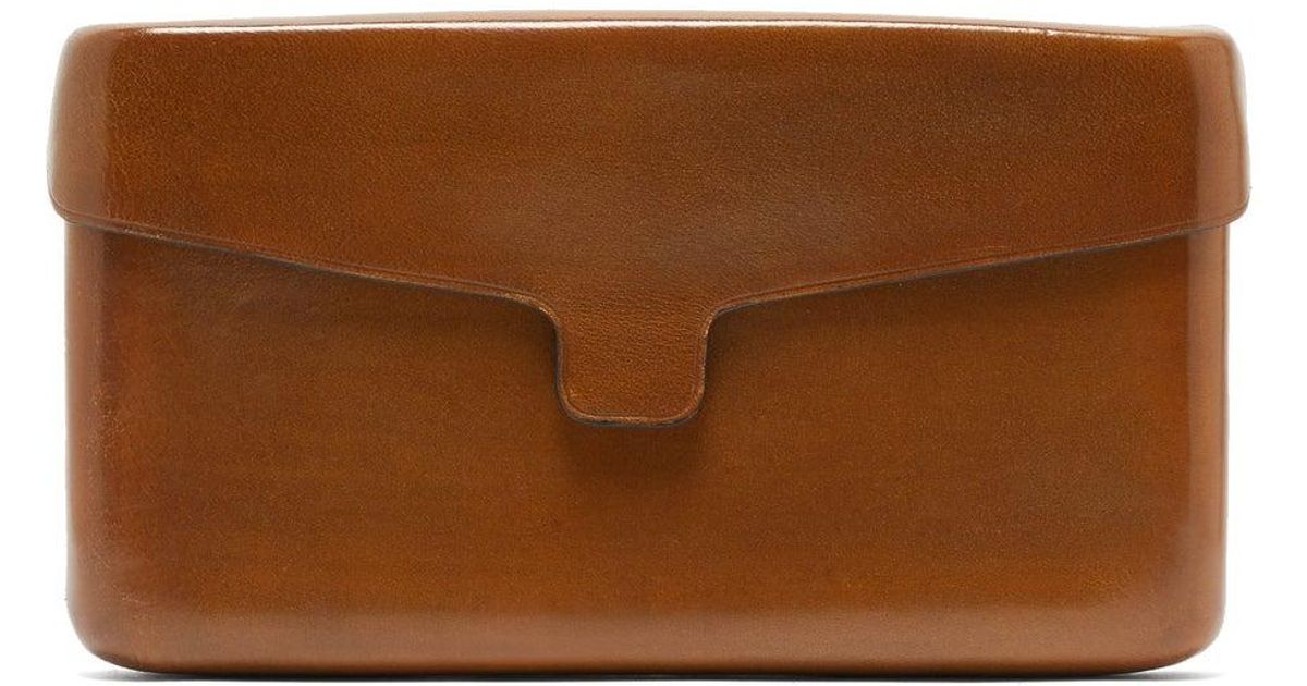 lemaire clutch