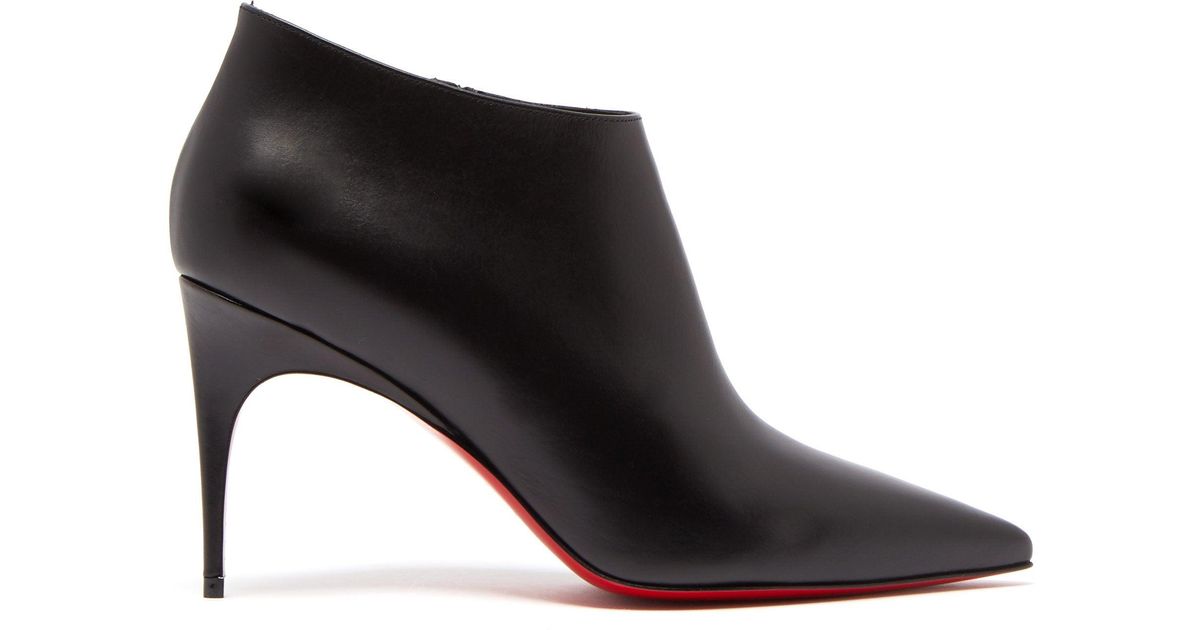 louboutin gorgona