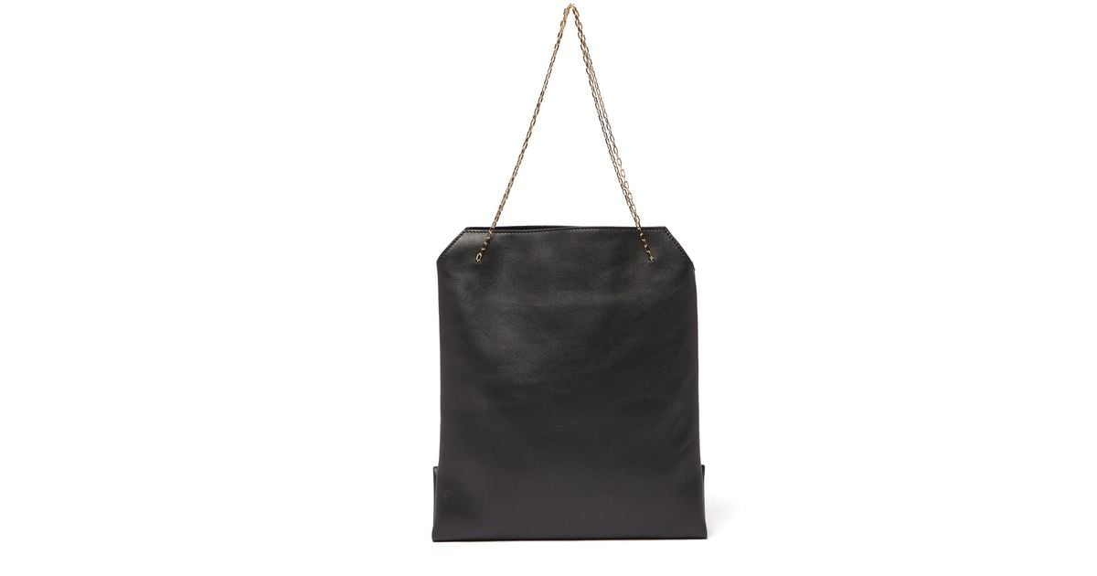 The row best sale small lunch bag