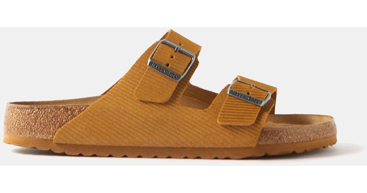 beaded birkenstock sandals