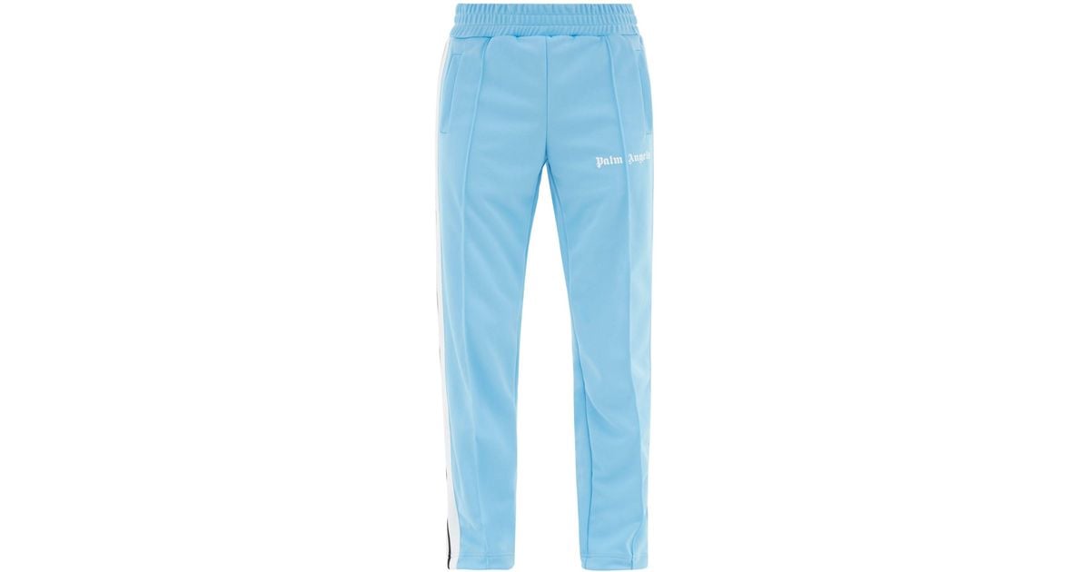 kwd junior joggers