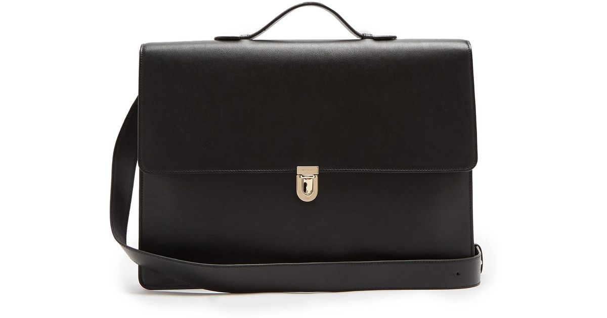 smith briefcase