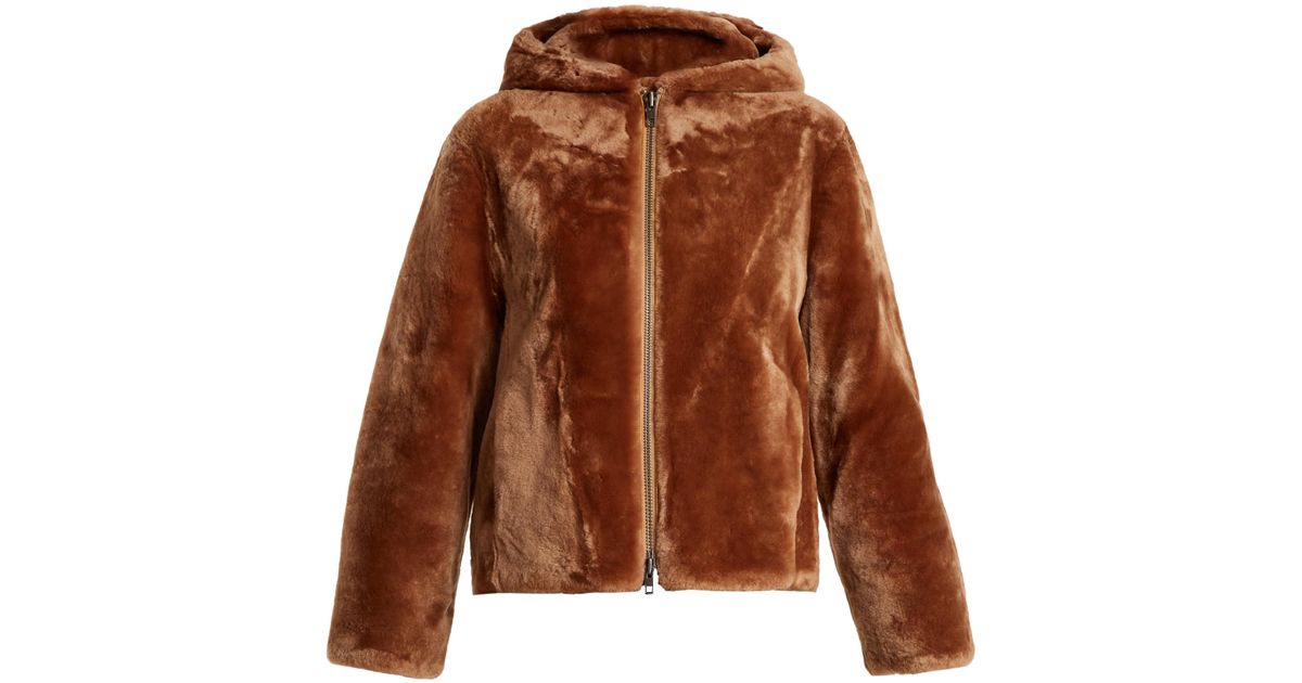 kate middleton jumper