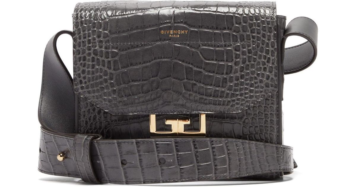 givenchy eden small bag