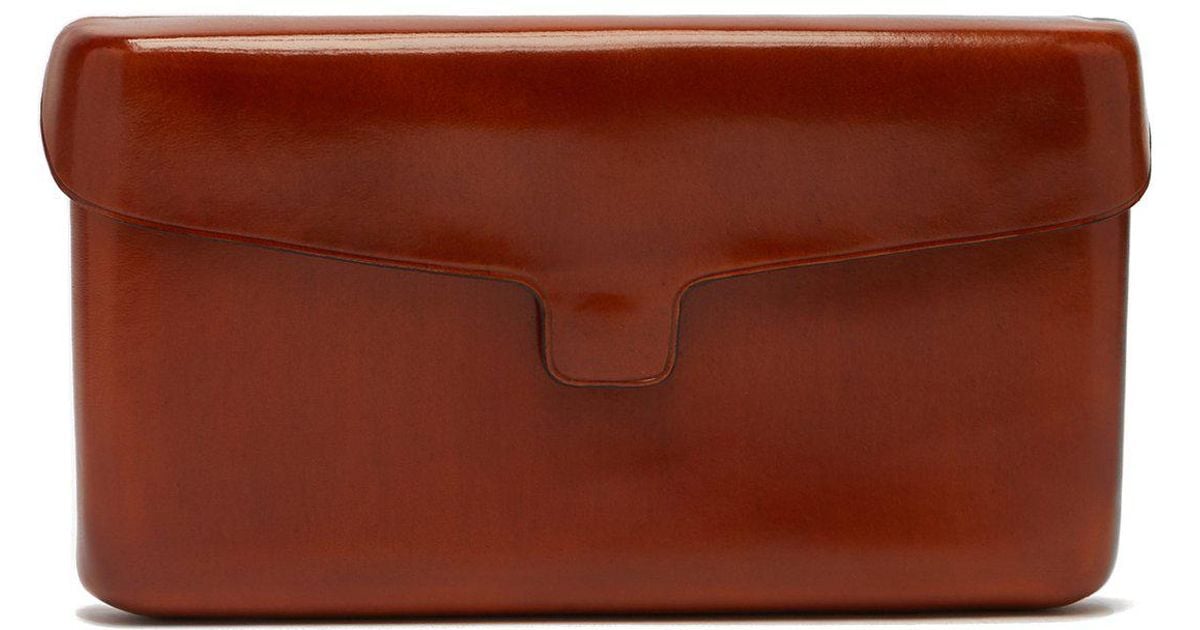 lemaire clutch