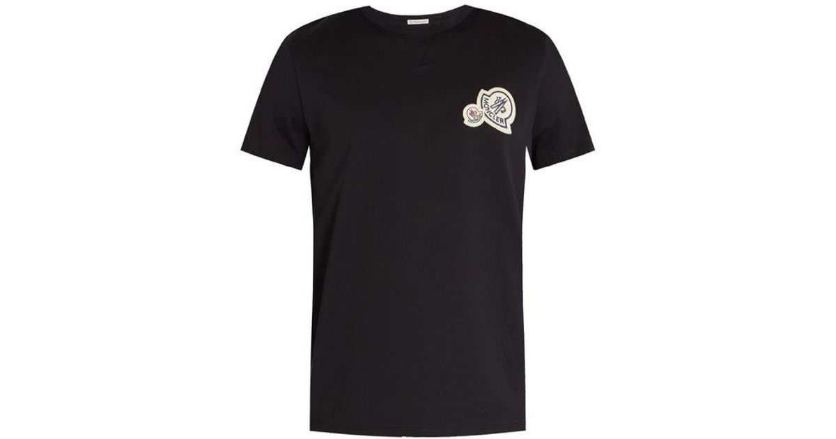 moncler black badge moncler black badge