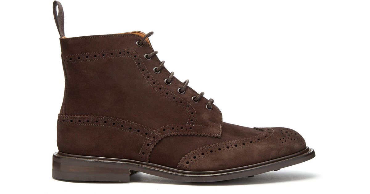 mens winter wellington boots
