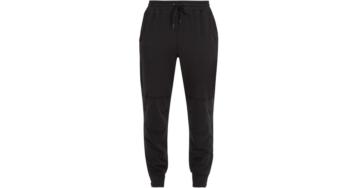 2xu tracksuit pants