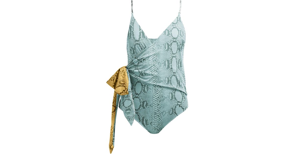 adidas awaken swimsuit