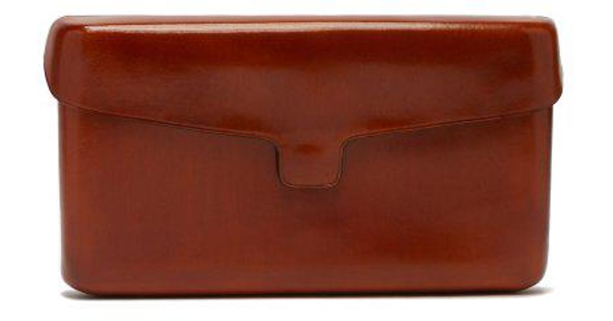 lemaire clutch
