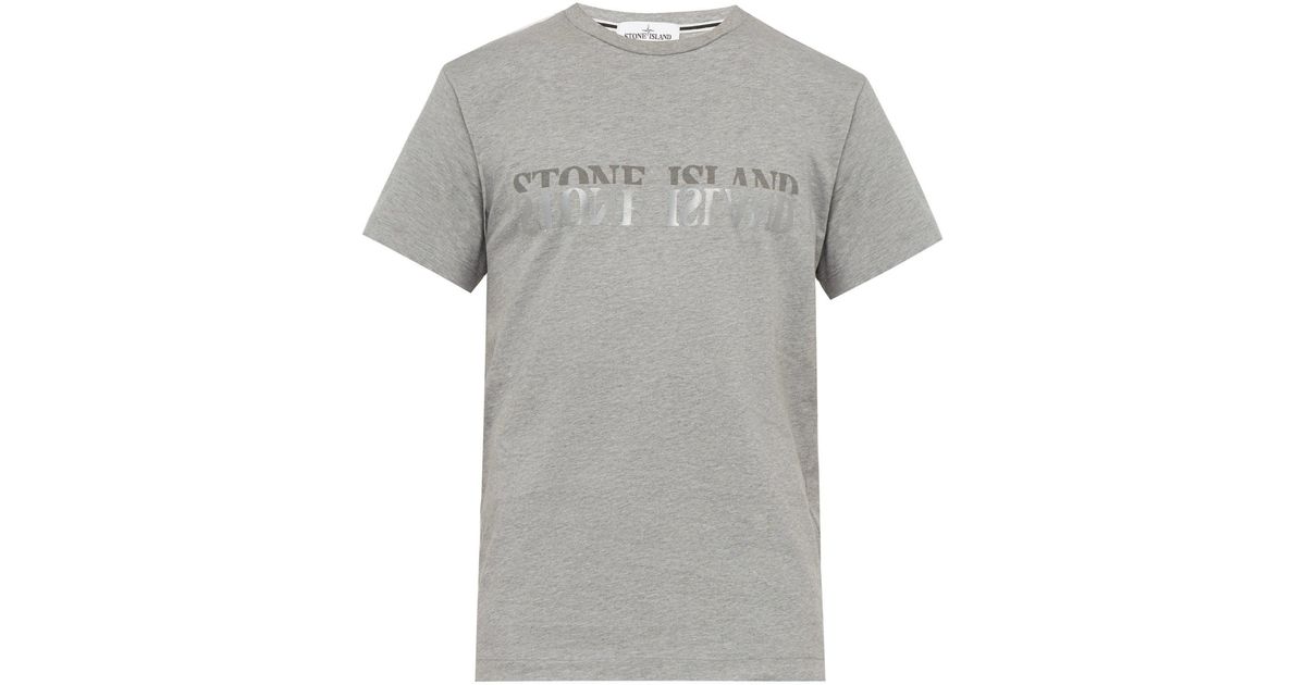 TCLAND Soft Browns Mens Athletic Pullover Sweatshirt Hoodies