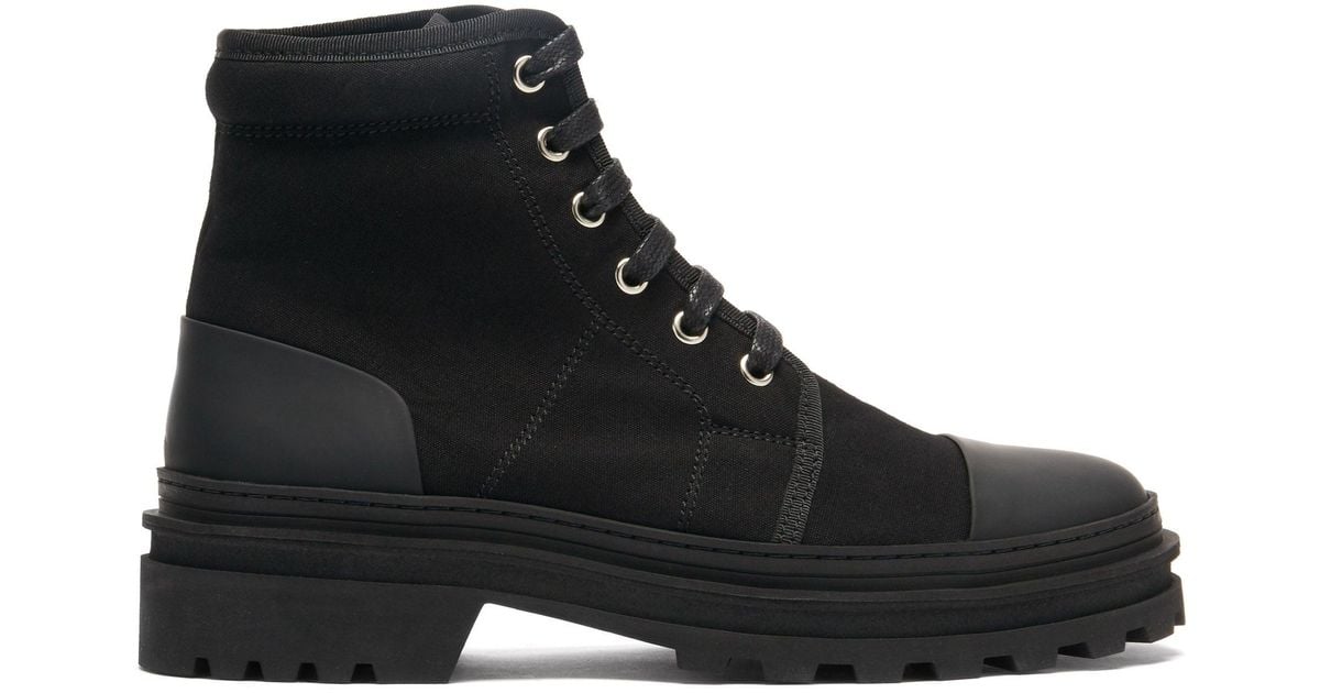 apc faustine boots