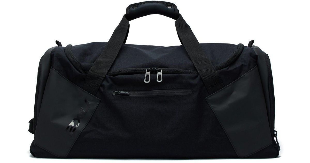 2xu duffle bag